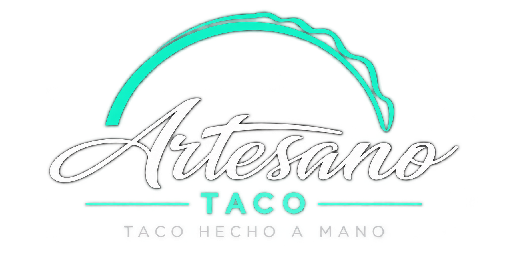 Artesano Taco - Taco Hecho a Mano